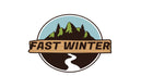 Fast Winter