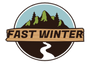 Fast Winter